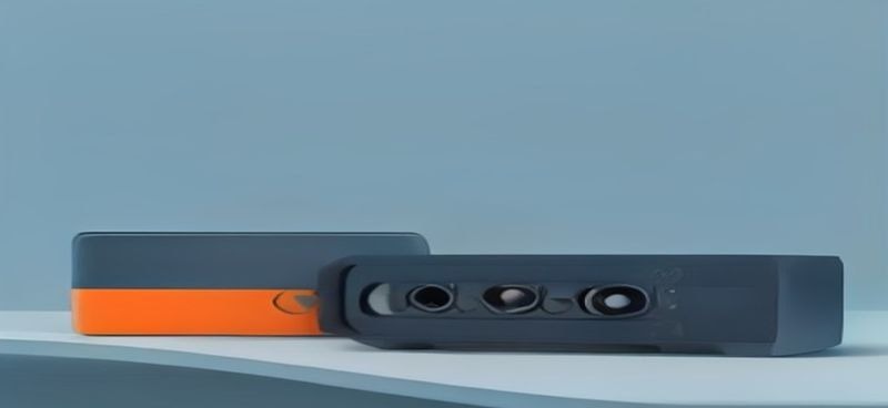 Smart TV kaufen 2026: worauf es wirklich ankommt