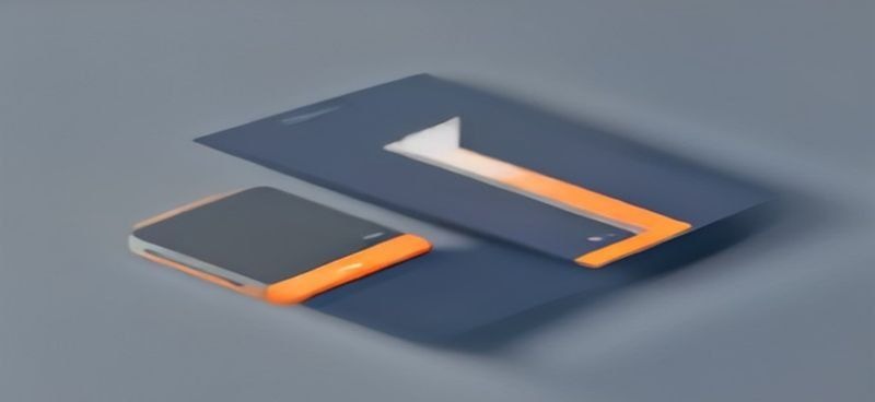 Handyvertrag kuendigen: Fristen, Vorlagen und Sonderkuendigung