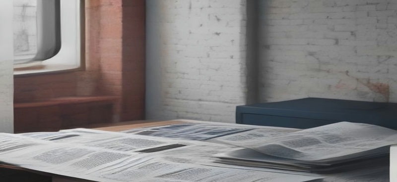 Wi-Fi 7 im Haushalt: Messwerte statt Marketing