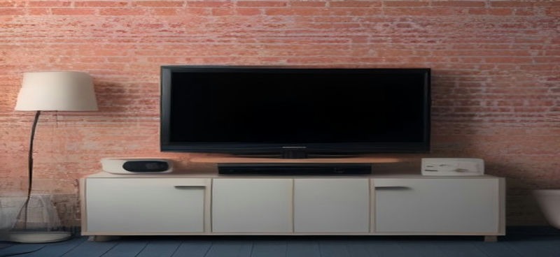 Soundbars unter 300 Euro: was sinnvoll ist