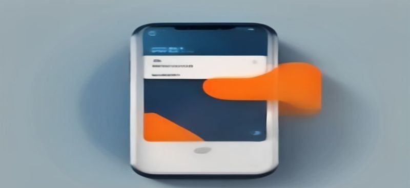 Prepaid-Karte aktivieren und registrieren: Schritt fuer Schritt
