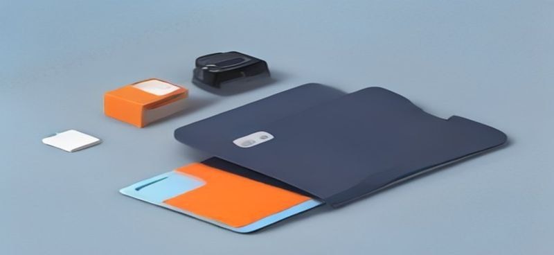 Dual-SIM richtig nutzen: Arbeit und Privat auf einem Handy