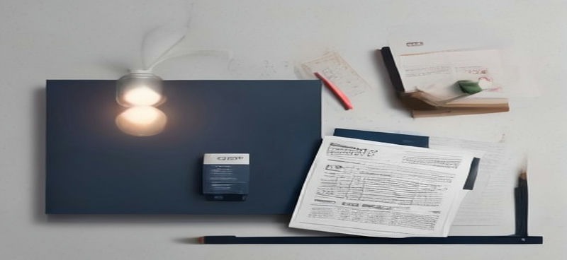 Matter 2.0 im Alltag: was wirklich funktioniert