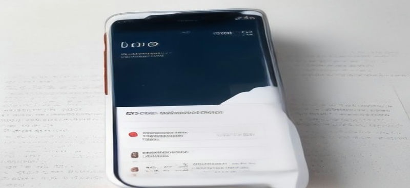 Datenautomatik abschalten: alle Anbieter im Ueberblick
