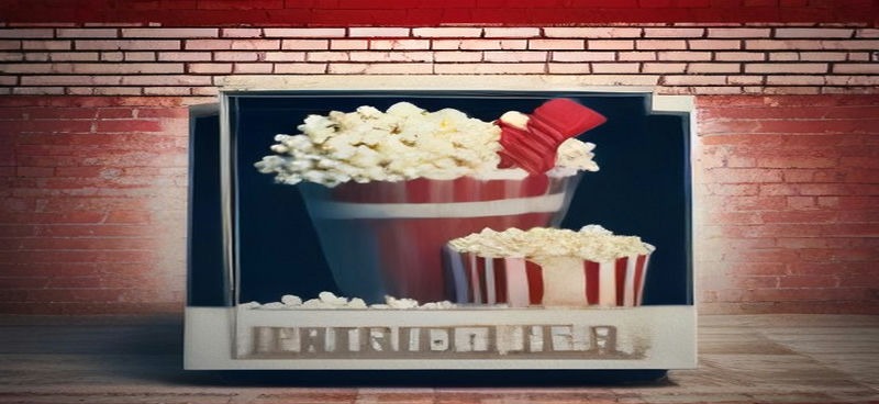 Streaming buendeln und rotieren: bis zu 40 Prozent sparen