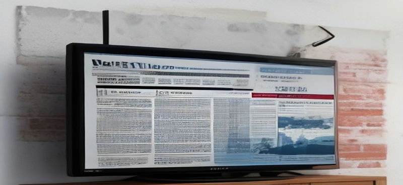WOW Tarife 2026: Serien, Filme und Sport im Ueberblick